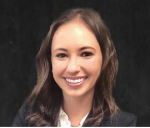 Burg Simpson Eldredge Hersh & Jardine, P.C. - Law Firm in Englewood, CO