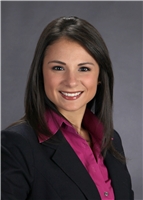 Sophia Kathleen Knight