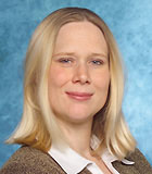 Sophie Alexandra Moeder