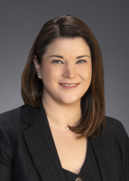 Hinman, Howard & Kattell, LLP - Law Firm in Binghamton, NY