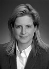 Sophie Arpin