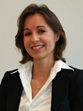 Sophie Jermine