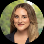Sophie Mangan