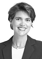 Sophie Picard