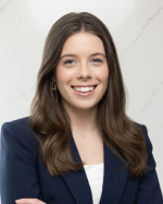 Sophina R. Larson