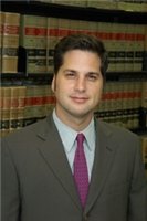 Soren Erik Gisleson