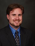 Law Office of Spencer Cordell, P.A. - Law Firm in Fort Myers, FL
