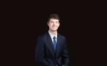 Spencer Reed Chaiken
