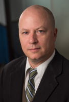 Lewis Gianola, PLLC - Law Firm in Charleston, WV