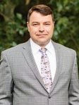 Washington Law Center - Law Firm in Tacoma, WA