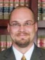 Atty. Spencer Davczyk