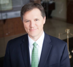 Spencer L. Edwards