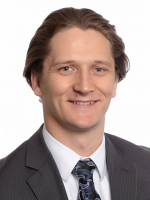 Spencer Edwards