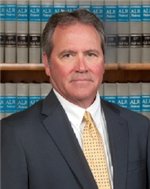 Spencer F. Robinson