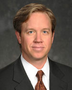 Spencer F. Smith