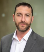 Biren Law Group - Law Firm in Los Angeles, CA