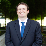 Buxton Law Group - Law Firm in Oklahoma City, OK