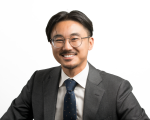 Spencer Hsu
