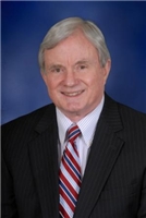 Spencer J. Brown