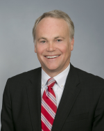 Spencer J. Flatgard