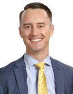 Spencer J. Pahlke