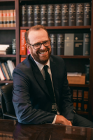 Welch, Bruun & Green Attorneys at Law - Law Firm in Portland, OR