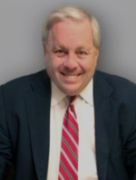Mr. Spencer W. Kopf