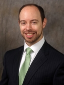 Spencer L. Reames