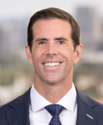 Panish | Shea | Ravipudi LLP - Law Firm in Los Angeles, CA