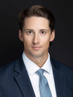 Bondy Law, PLLC - Law Firm in Milford, MI