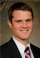 Spencer Michael Schulz