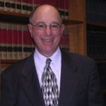 Mowery Youell & Galeano, Ltd. - Law Firm in Dublin, OH