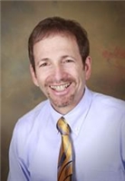 Spencer Scheer
