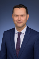 Low McKinley & Salenko, LLP - Law Firm in Sacramento, CA