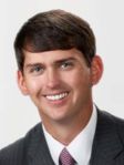 Spencer Robert Barnes