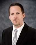 Mr. Spencer W. Romney