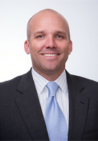 Rennert Vogel Mandler Rodriguez, P.A. - Law Firm in Miami, FL
