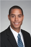 Mr. Spencer R. Thibodeau