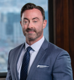 Spencer Fane - Law Firm in Salt Lake City, UT