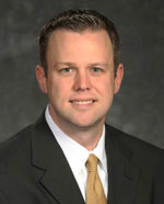 Spencer Wesley Haines