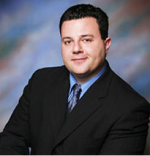 Mr. Spiro Tilemachos Komninos