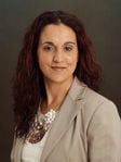 Spojmie Ahmady Nasiri