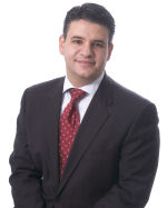 Spyridon John Demakis