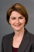 Stacey A. Borowicz