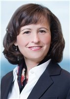 Ms. Stacey A. Brady