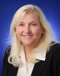 Lynch, Cox, Gilman & Goodman, P.S.C. - Law Firm in Louisville, KY