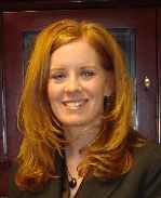 Stacey Annette Mc Cullough