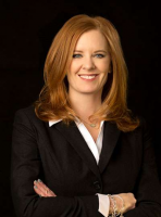 Mirabella, Kincaid, Frederick & Mirabella, LLC - Law Firm in Wheaton, IL
