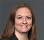 Ms. Stacey Anne Mescall