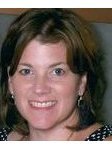 Stacey A. Balduf
